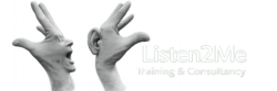 Listen2Me Training and Consultancy Specialist